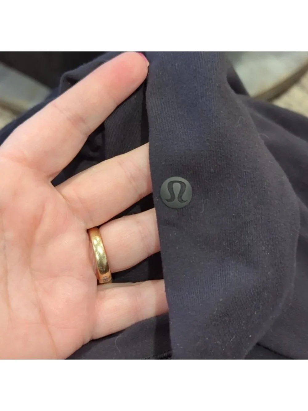 Lululemon Ready To Rulu Pant *Updated 29
